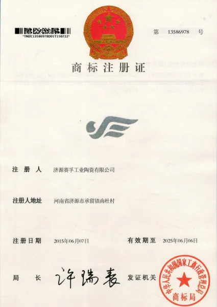 ZS3-1